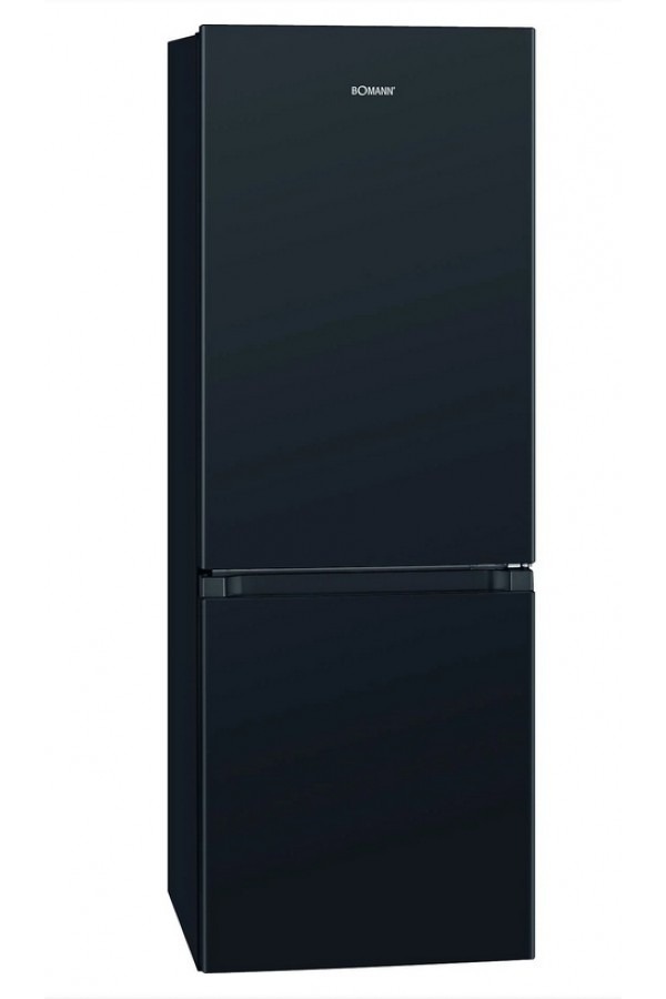 Хладилник Bomann KG 320.2