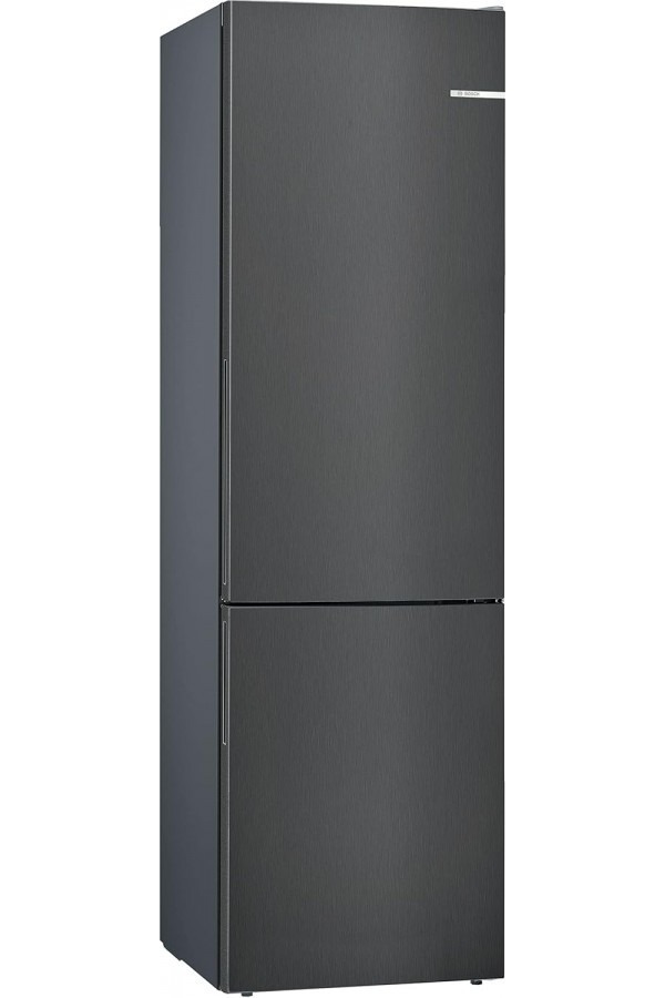 Хладилник Bosch KGE398XBA