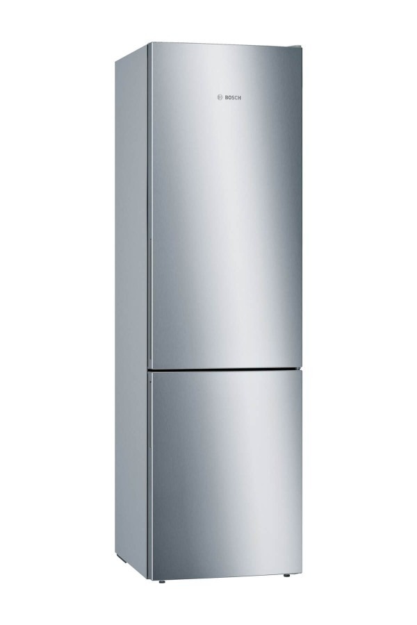 Хладилник Bosch KGE39AICA10