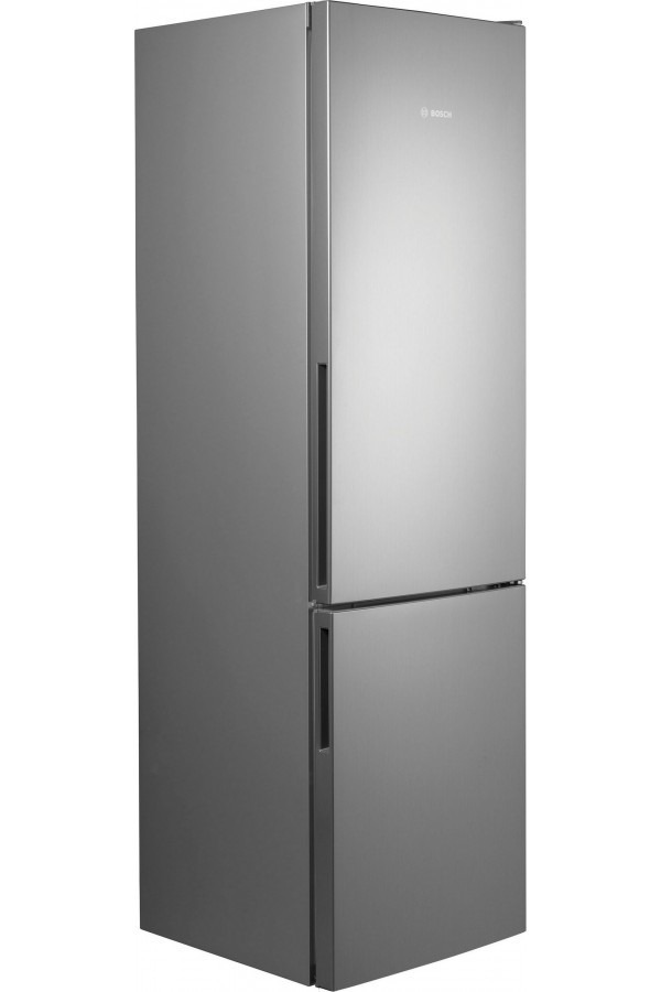 Хладилник Bosch KGE39ALCA Serie 6