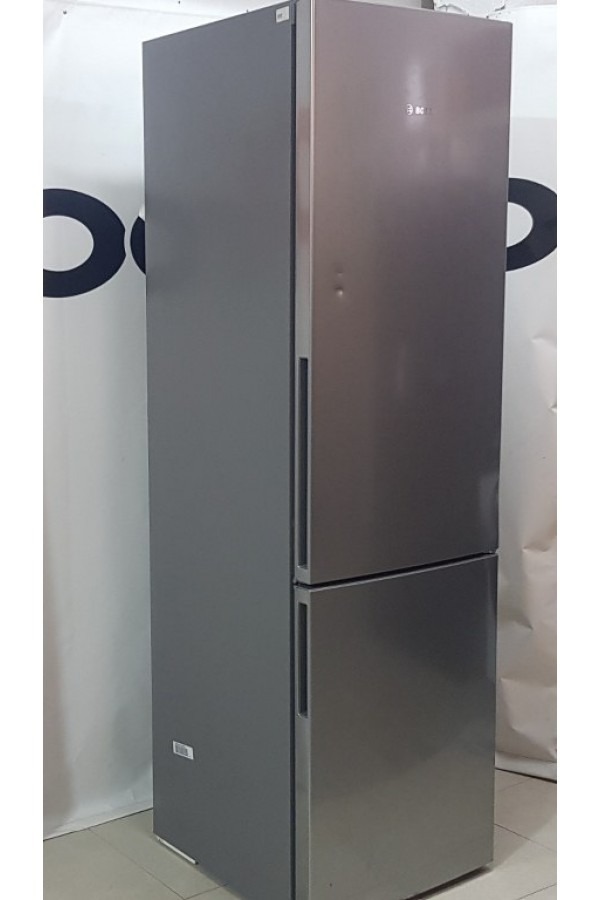 Хладилник Bosch KGE39ALCA Serie 6