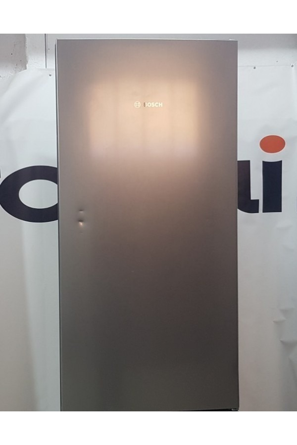 Хладилник Bosch KGE39ALCA Serie 6