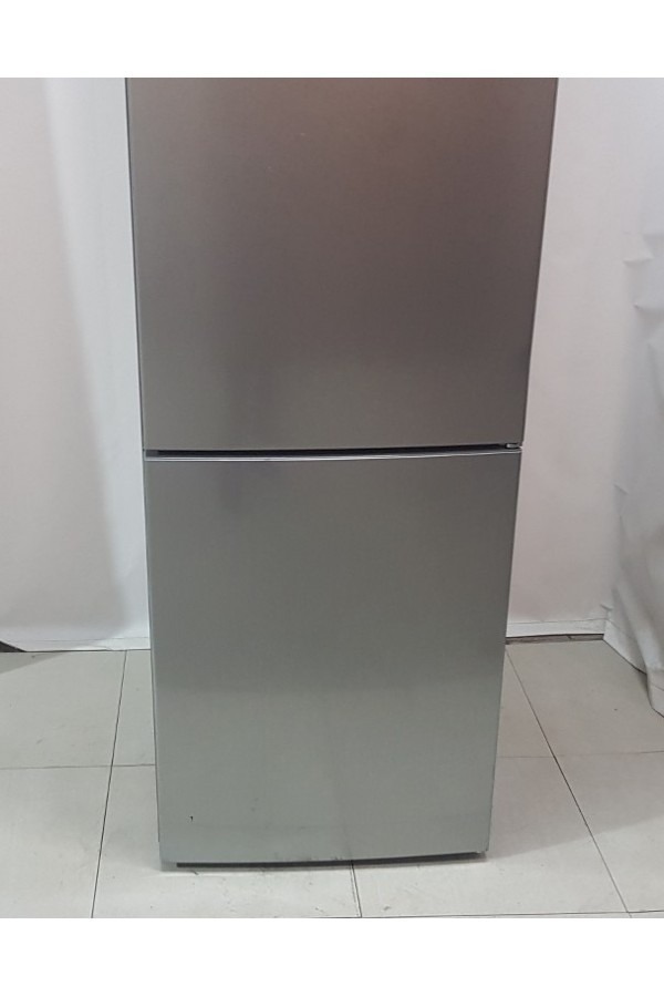 Хладилник Bosch KGE39ALCA Serie 6