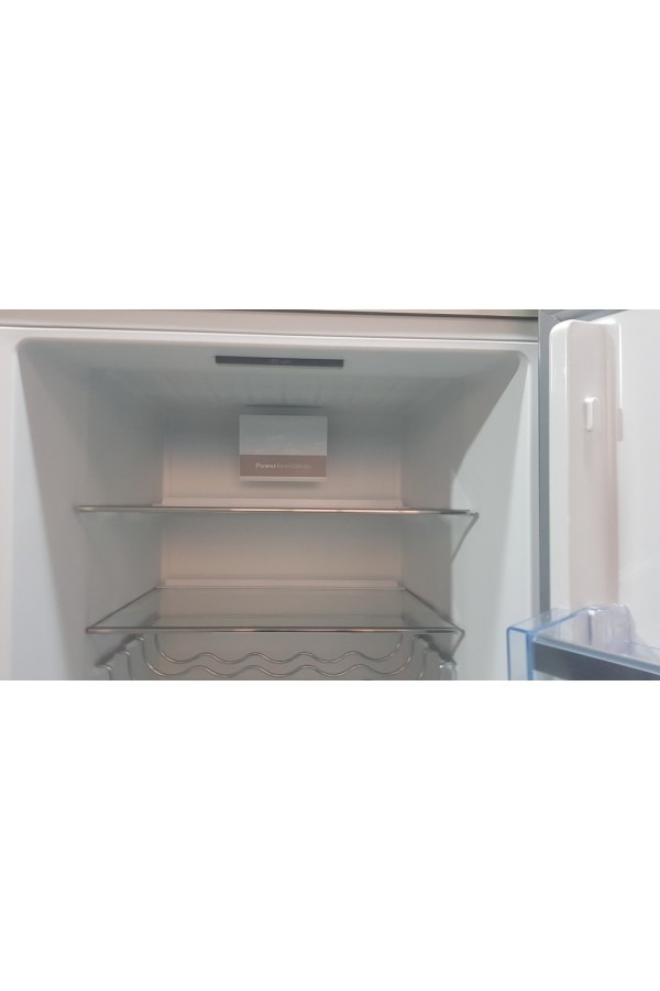 Хладилник Bosch KGE39ALCA Serie 6