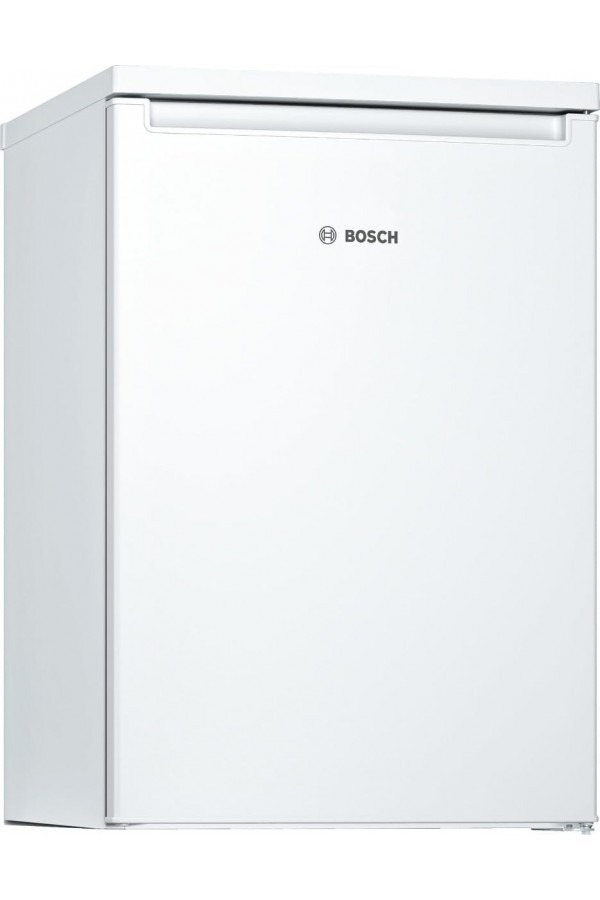 Хладилник Bosch KTR15NWEA Serie 2