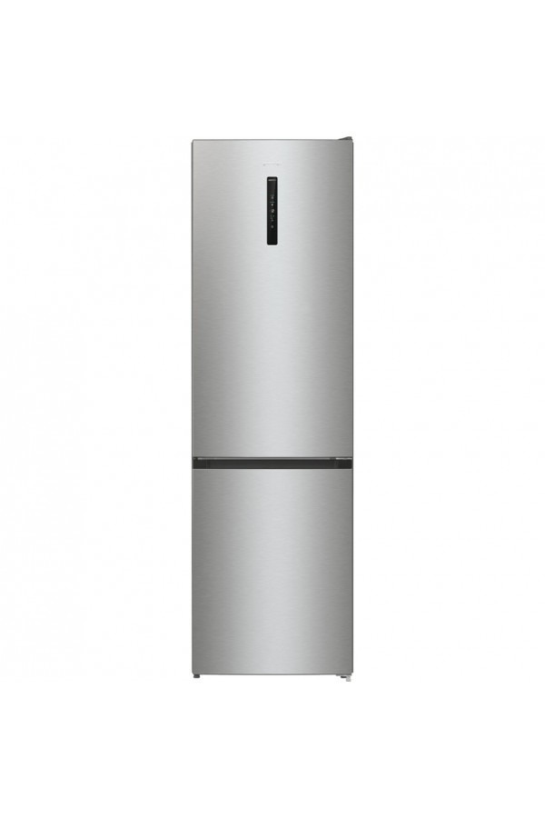 Хладилник Gorenje NRK 62 CA2XL4Z