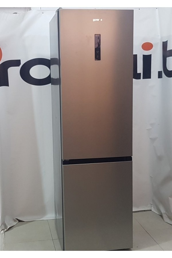 Хладилник Gorenje NRK 62 CA2XL4Z