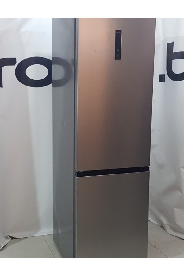Хладилник Gorenje NRK 62 CA2XL4Z