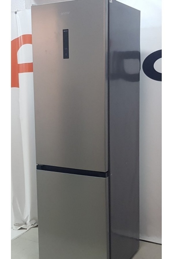 Хладилник Gorenje NRK 62 CA2XL4Z