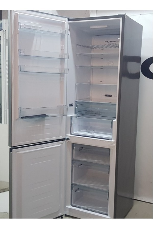 Хладилник Gorenje NRK 62 CA2XL4Z