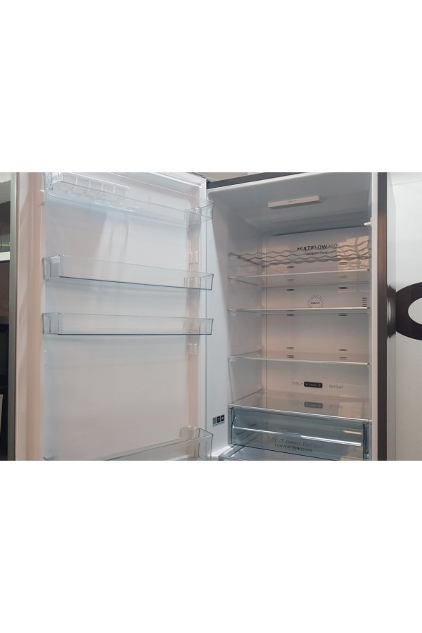 Хладилник Gorenje NRK 62 CA2XL4Z
