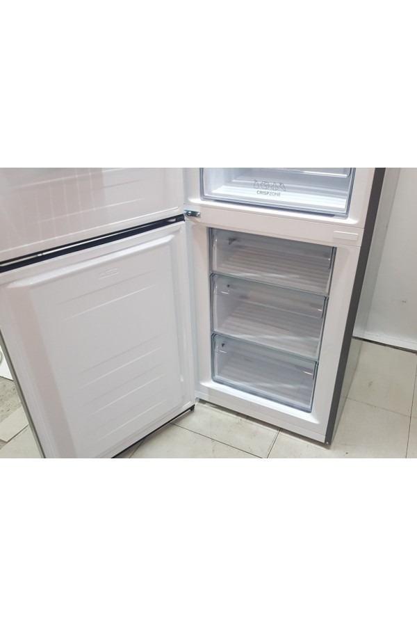 Хладилник Gorenje NRK 62 CA2XL4Z