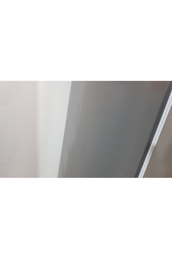 Хладилник Gorenje NRK 62 CA2XL4Z