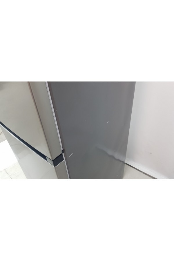Хладилник Gorenje NRK 62 CA2XL4Z