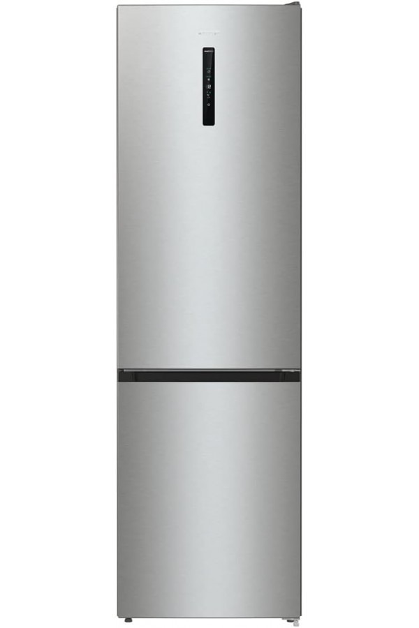 Хладилник Gorenje NRK 62 CAXL4