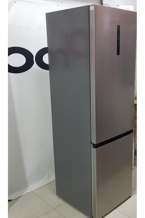Хладилник Gorenje NRK 62 CAXL4