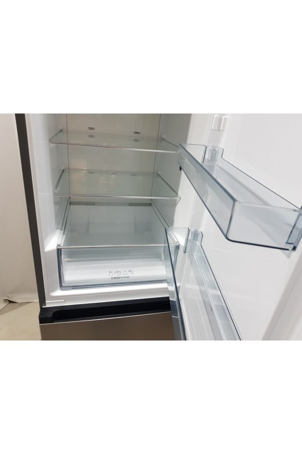 Хладилник Gorenje NRK 62 CAXL4