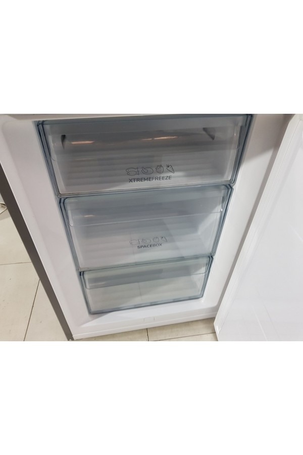 Хладилник Gorenje NRK 62 CAXL4