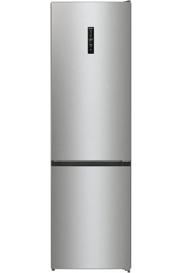 Хладилник Gorenje NRK 620 DA2XL4