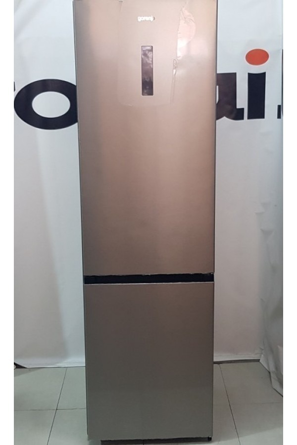 Хладилник Gorenje NRK 620 DA2XL4