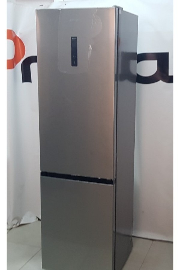 Хладилник Gorenje NRK 620 DA2XL4