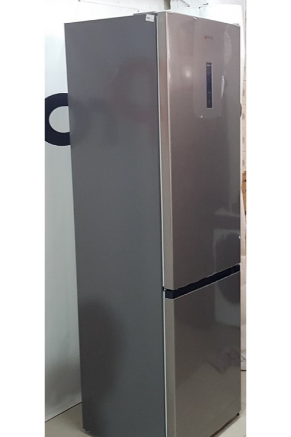 Хладилник Gorenje NRK 620 DA2XL4