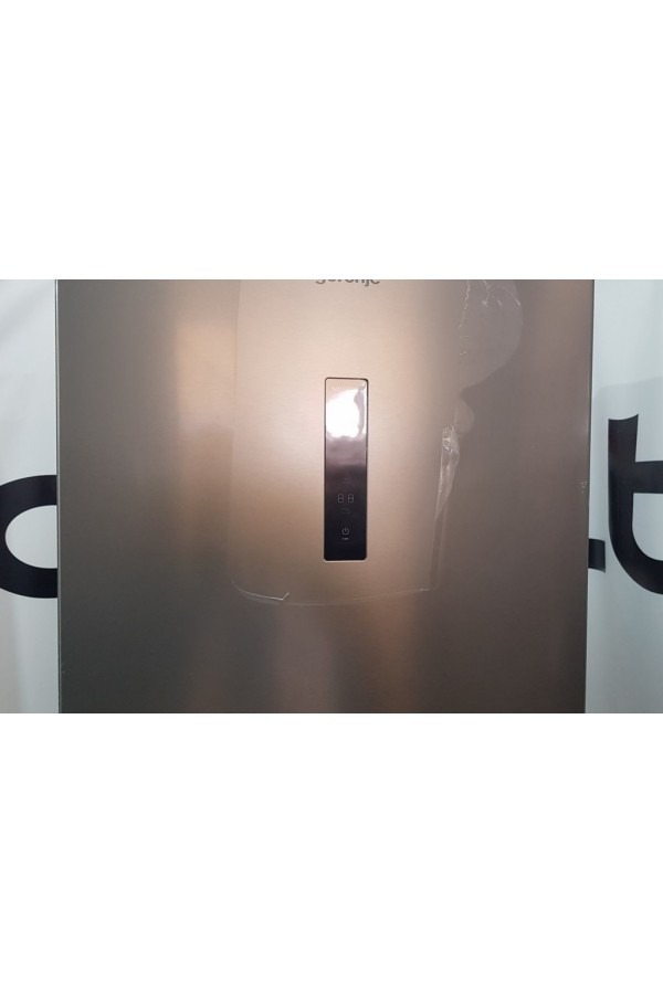 Хладилник Gorenje NRK 620 DA2XL4