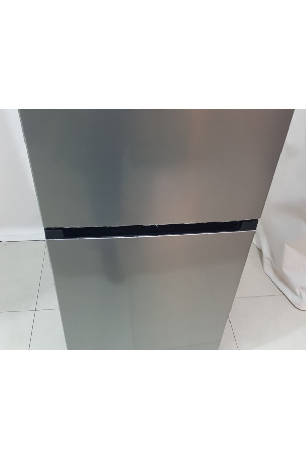 Хладилник Gorenje NRK 620 DA2XL4