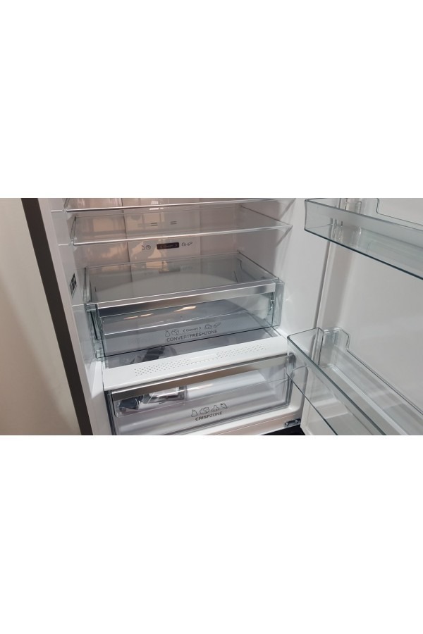 Хладилник Gorenje NRK 620 DA2XL4