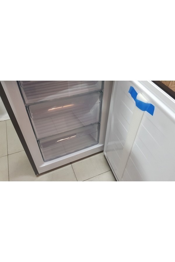 Хладилник Gorenje NRK 620 DA2XL4