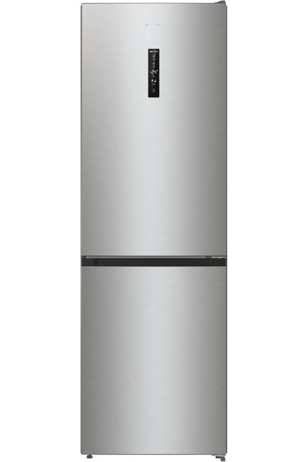 Хладилник Gorenje NRK61CA2XL4Z
