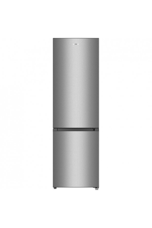 Хладилник Gorenje RK 4182 PS4