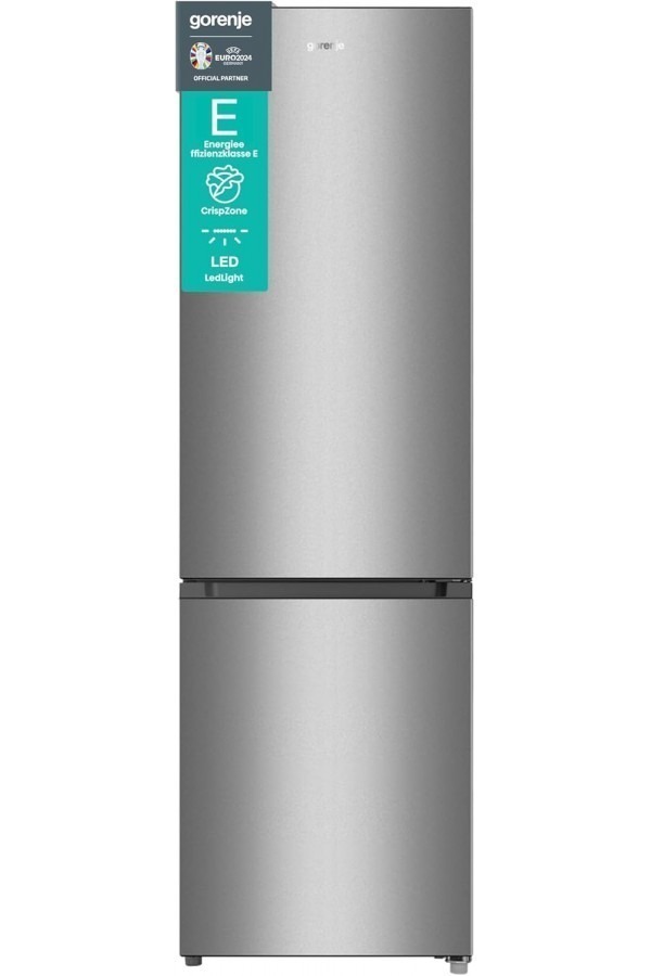 Хладилник Gorenje RK 4182 PS4