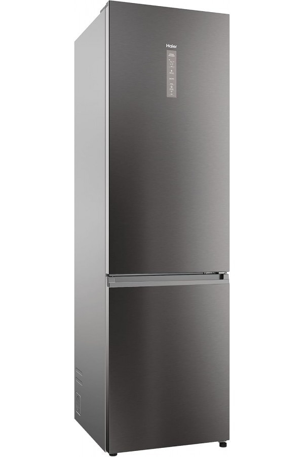 Хладилник Haier 2D 60 SERIE 5 PRO HDPW5620ANPD III