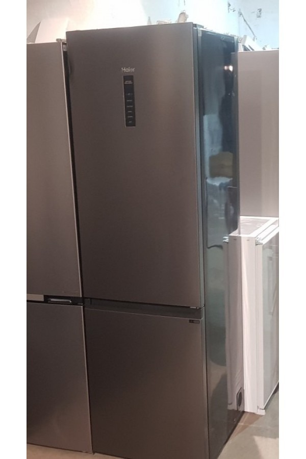 Хладилник Haier 2D 60 SERIE 5 PRO HDPW5620ANPD III
