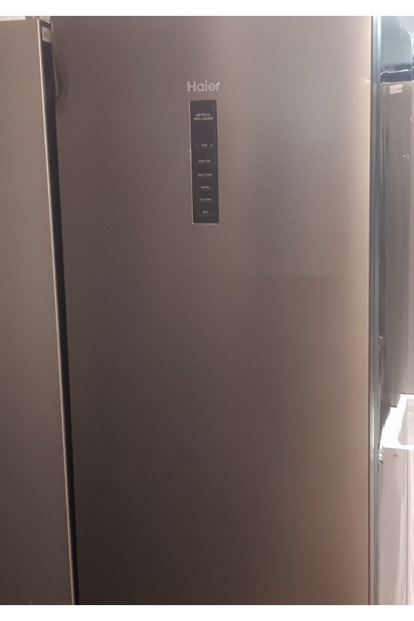 Хладилник Haier 2D 60 SERIE 5 PRO HDPW5620ANPD III