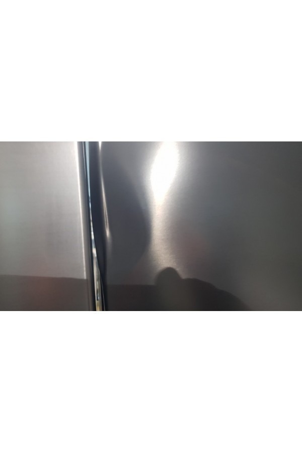 Хладилник Haier 2D 60 SERIE 5 PRO HDPW5620ANPD III