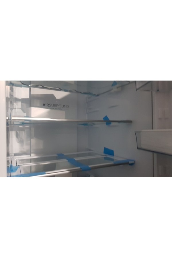 Хладилник Haier 2D 60 SERIE 5 PRO HDPW5620ANPD III