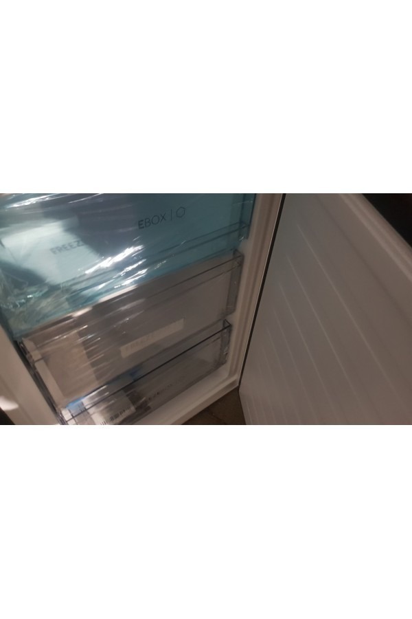 Хладилник Haier 2D 60 SERIE 5 PRO HDPW5620ANPD III
