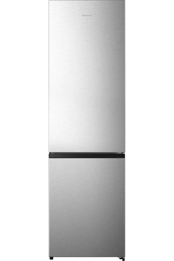 Хладилник Hisense RB440N4ACA