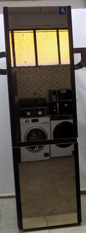 Хладилник Hisense RB440N4ACA