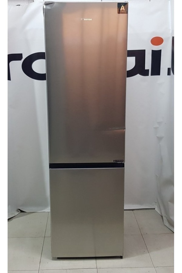 Хладилник Hisense RB440N4ACA
