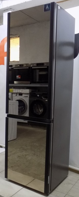 Хладилник Hisense RB440N4ACA