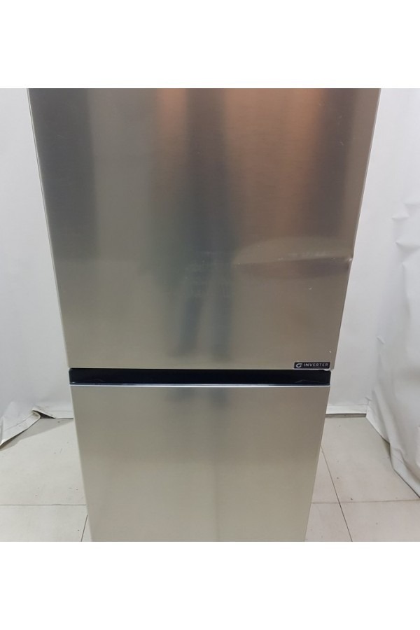 Хладилник Hisense RB440N4ACA