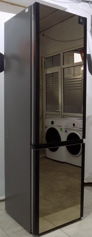 Хладилник Hisense RB440N4ACA