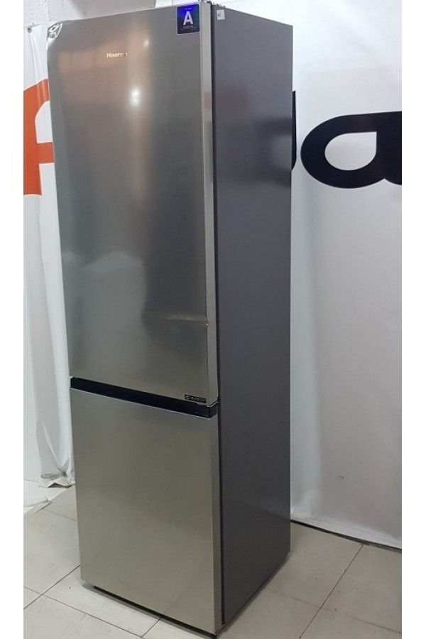 Хладилник Hisense RB440N4ACA