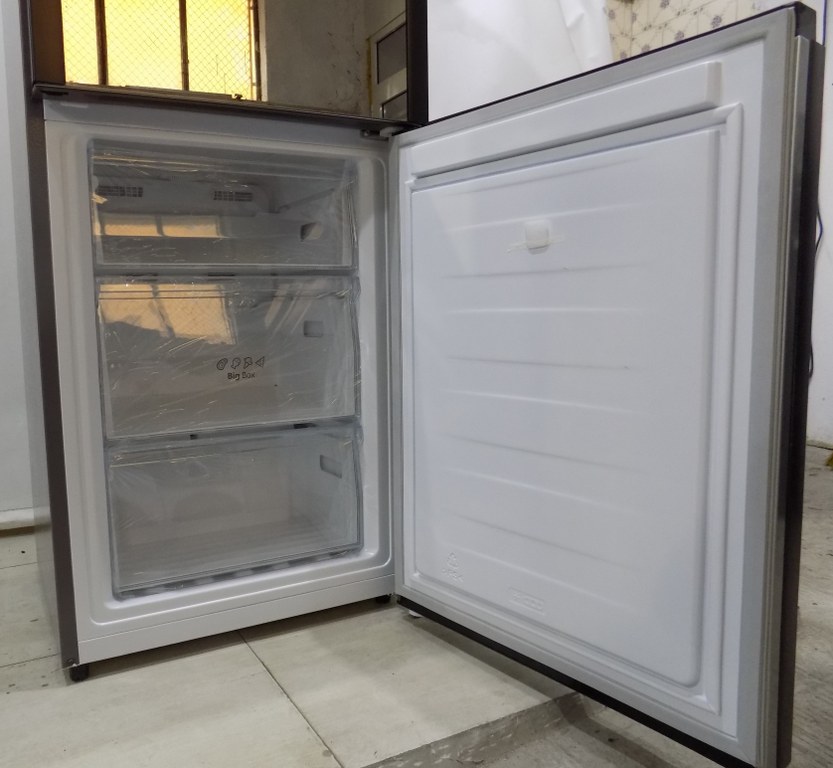 Хладилник Hisense RB440N4ACA