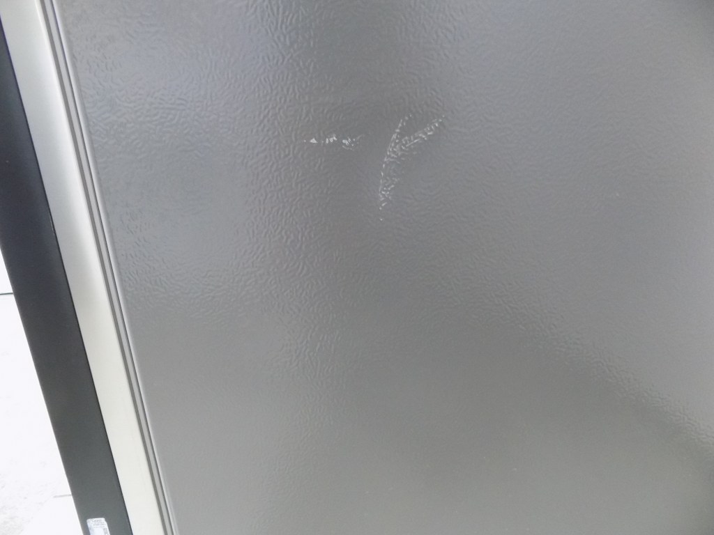 Хладилник Hisense RB440N4ACA