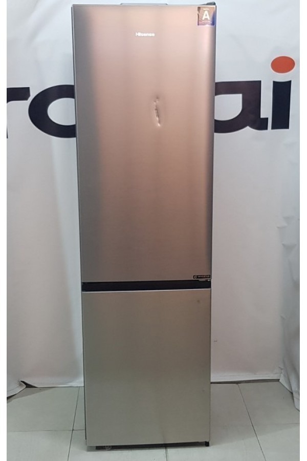 Хладилник Hisense RB440N4ACA