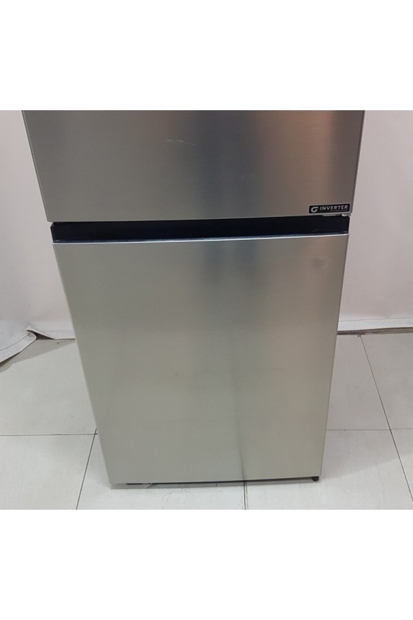 Хладилник Hisense RB440N4ACA